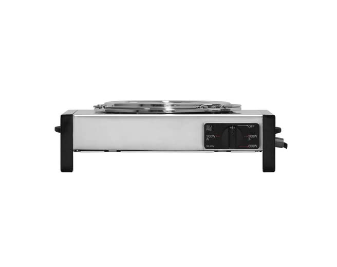 値下げシャープ レトロ電気コンロ KH-623 値下げシャープ レトロ電気コンロ KH-623 電気コンロのおすすめ